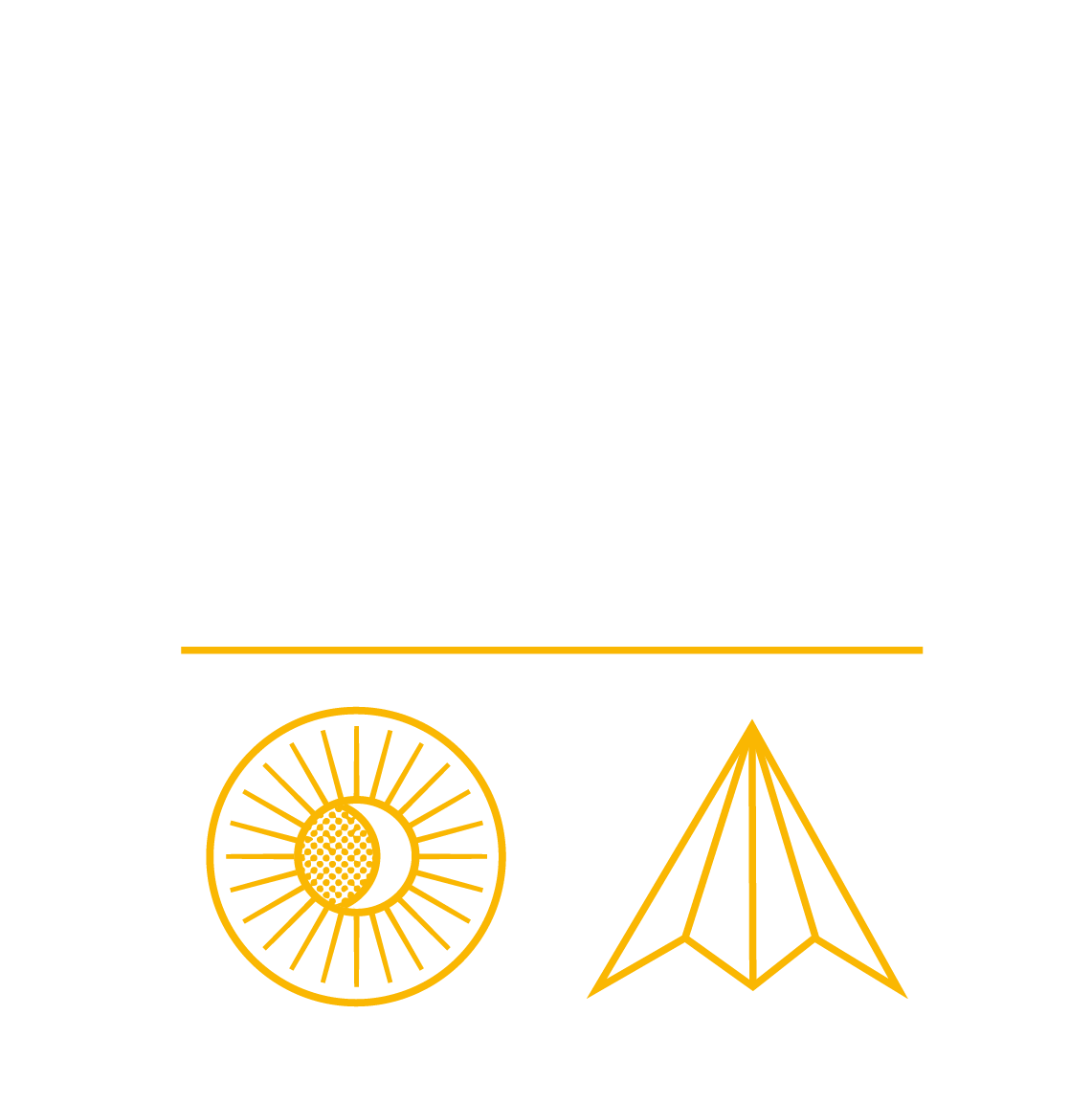L'OEIL GRAFIK